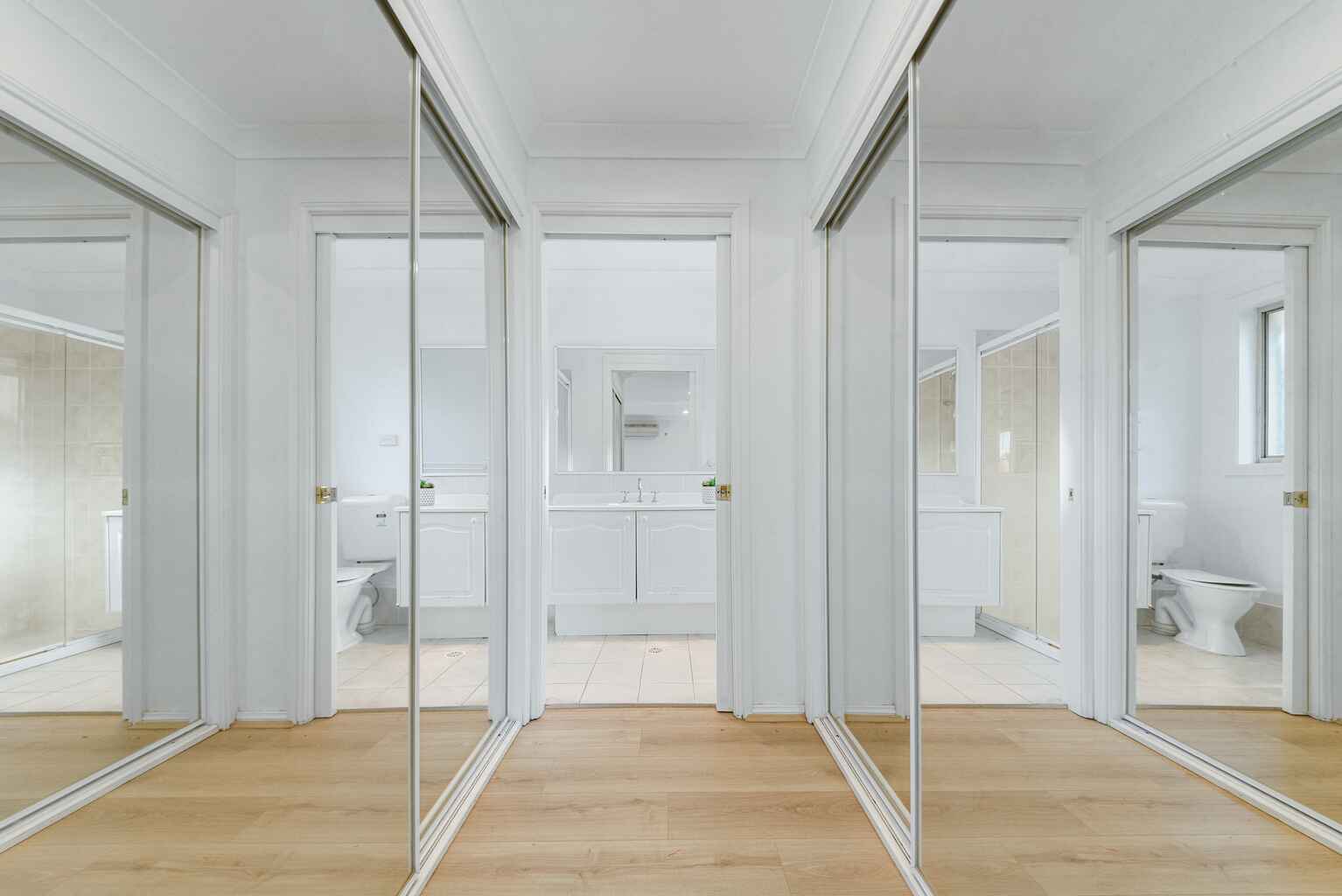 12 Tallow Place Glenwood