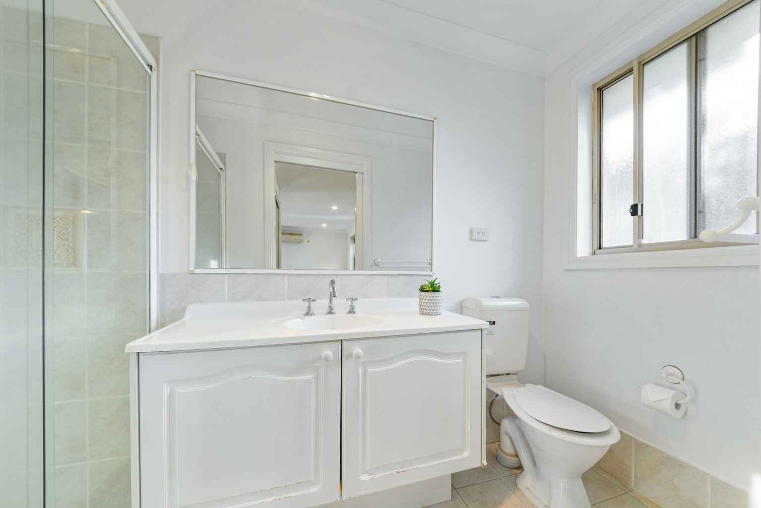 12 Tallow Place Glenwood