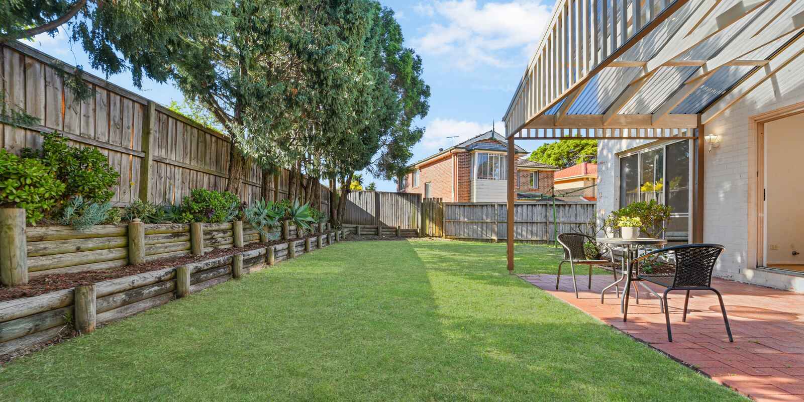 12 Tallow Place Glenwood