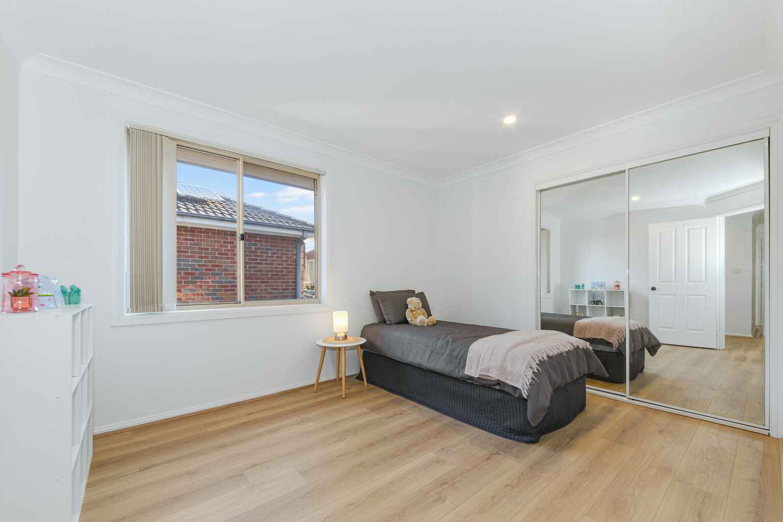 12 Tallow Place Glenwood