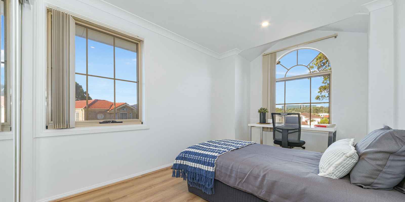 12 Tallow Place Glenwood