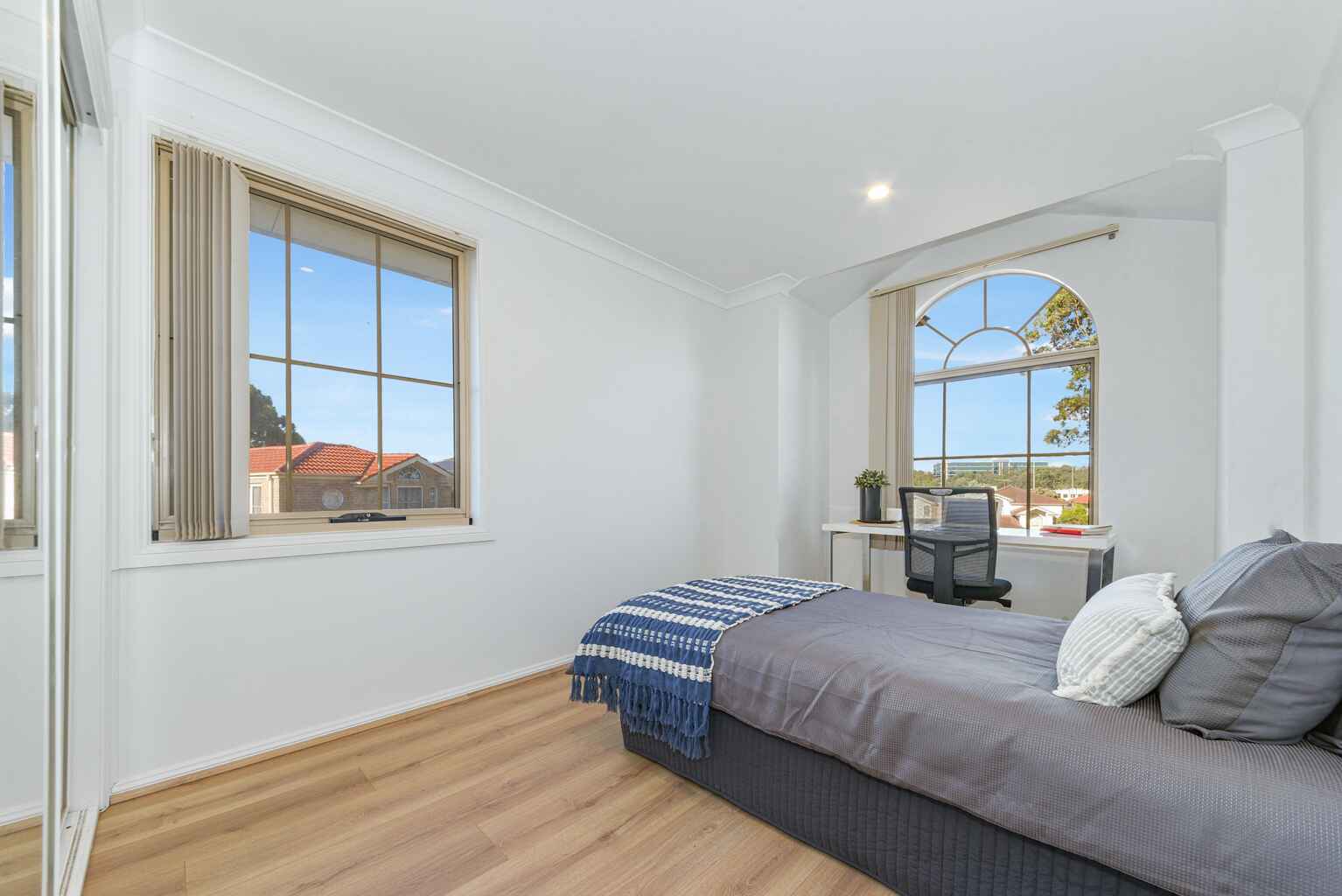 12 Tallow Place Glenwood