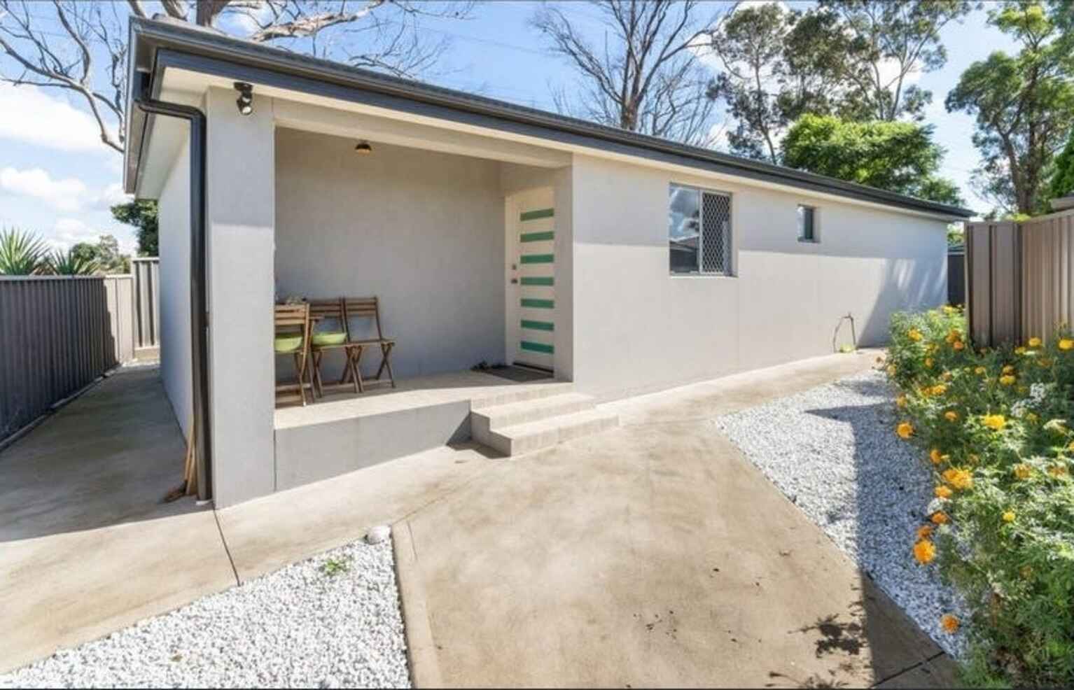 30a Sanderling Street Hinchinbrook