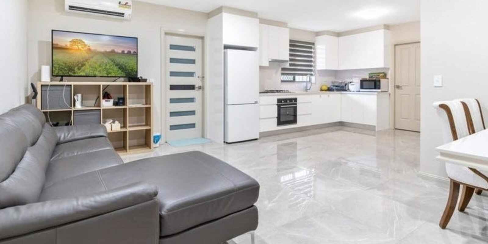 30a Sanderling Street Hinchinbrook