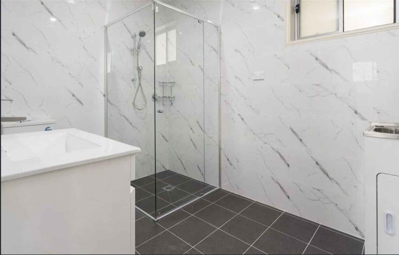 30a Sanderling Street Hinchinbrook