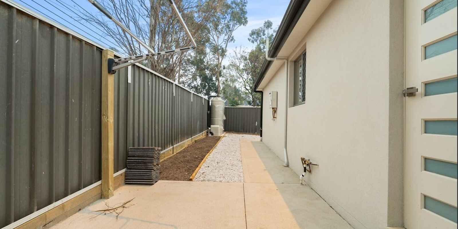 30a Sanderling Street Hinchinbrook