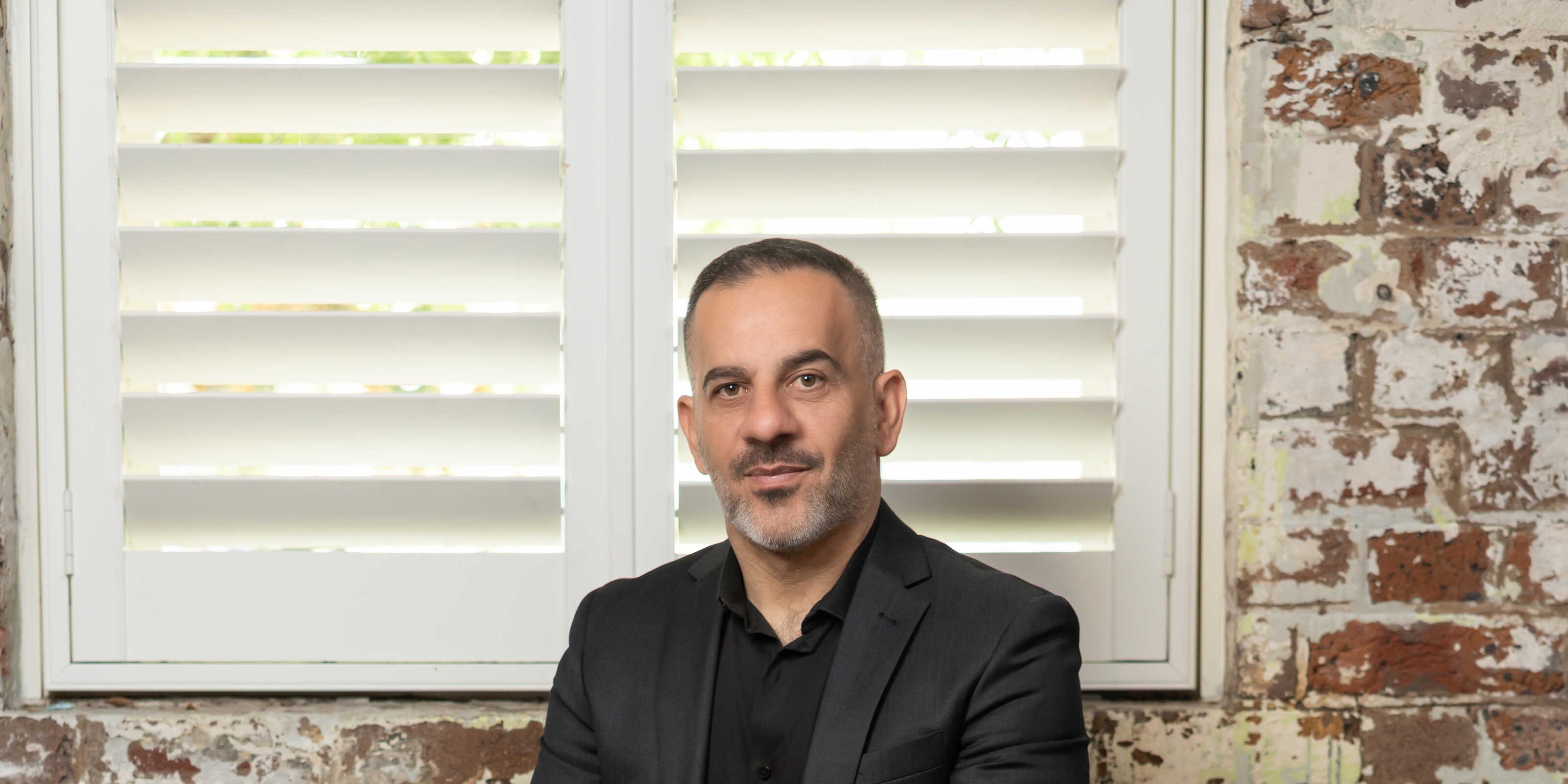 Allan Sari Allan Sari