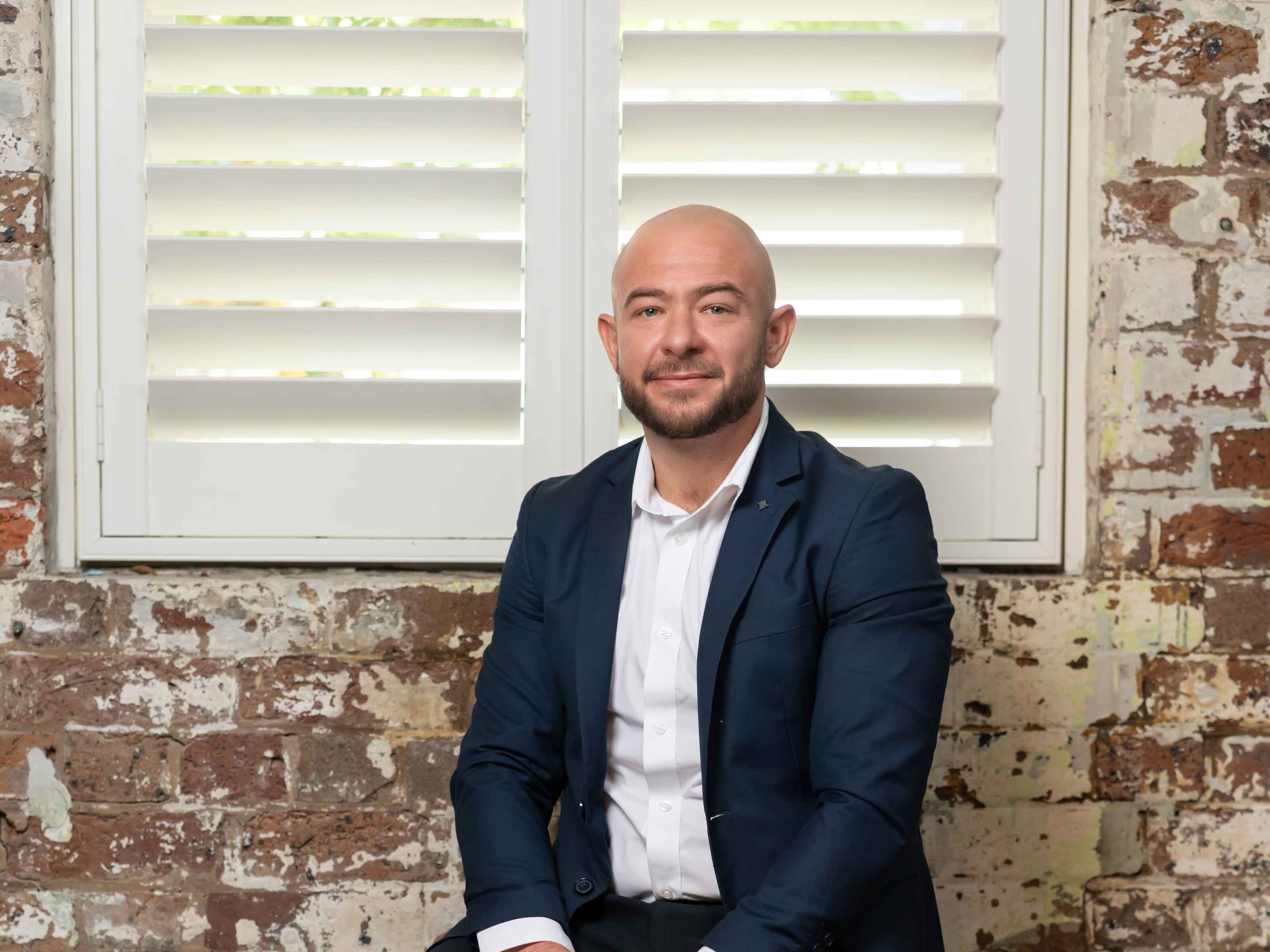 Matthew Carbone Matthew Carbone