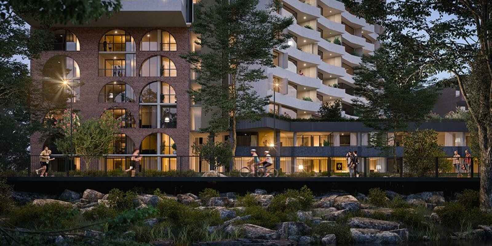 1002/32-34 Shepherd Street, Liverpool 1002/32-34 Shepherd Street, Liverpool