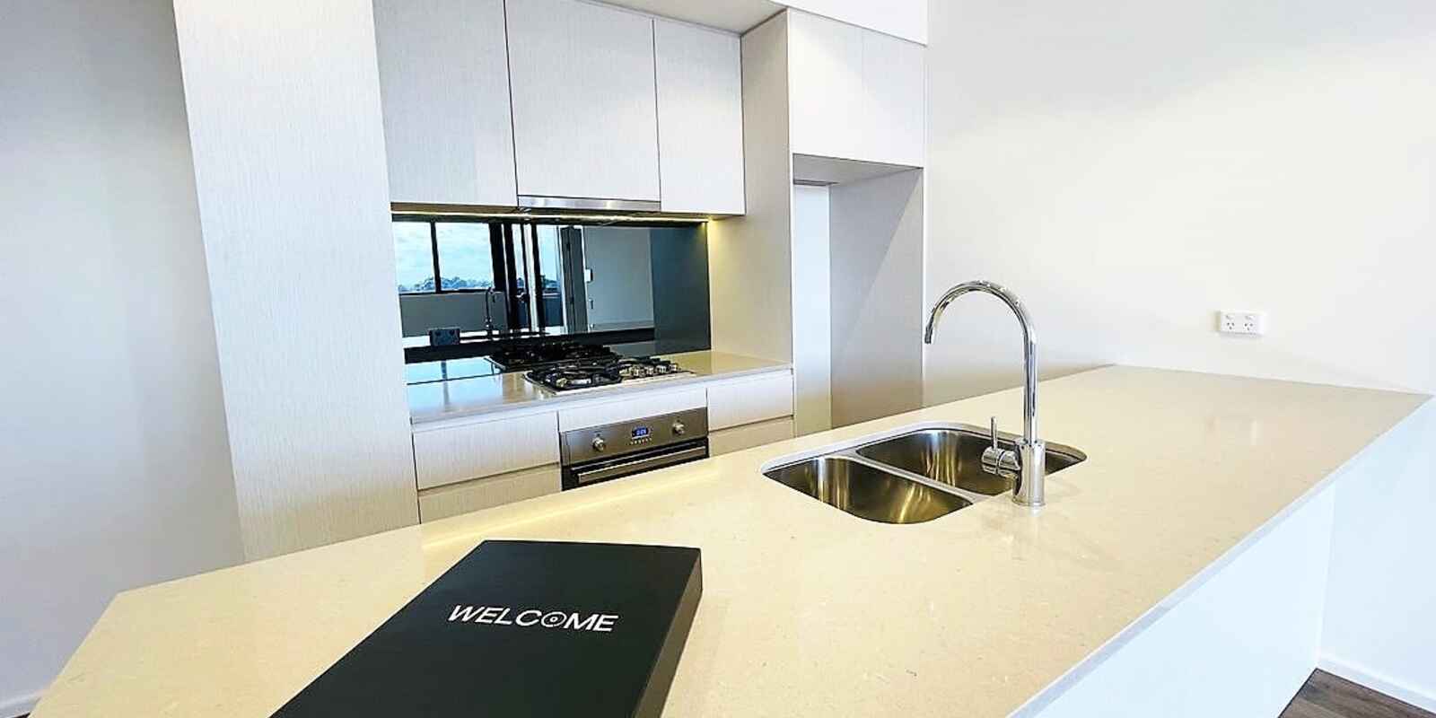 1002/32-34 Shepherd Street, Liverpool 1002/32-34 Shepherd Street, Liverpool