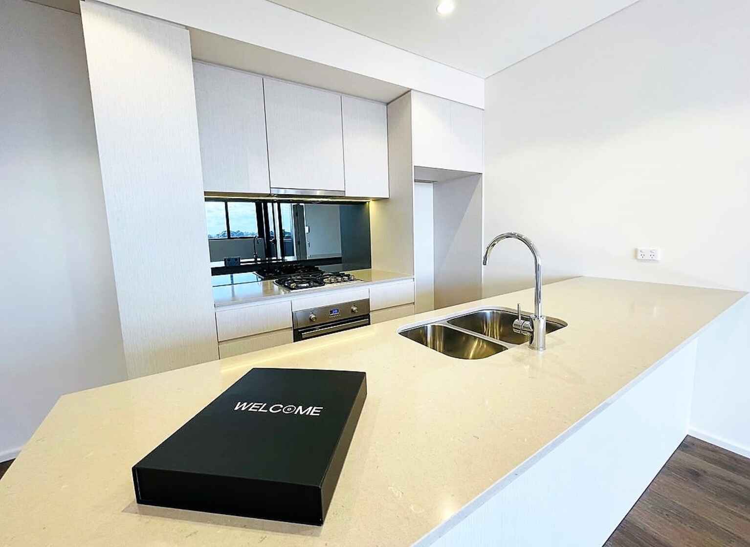 1002/32-34 Shepherd Street, Liverpool 1002/32-34 Shepherd Street, Liverpool