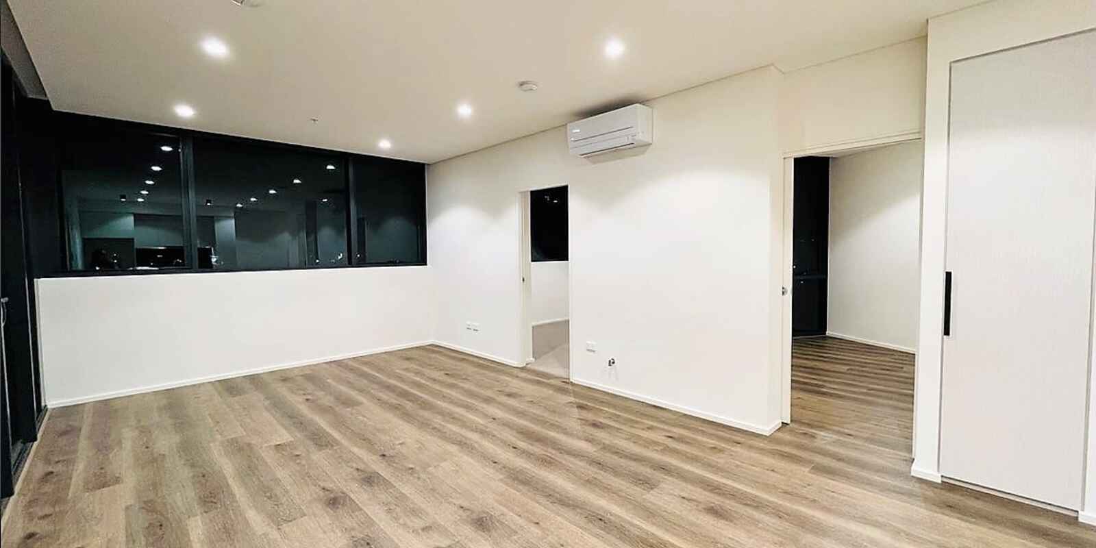 1002/32-34 Shepherd Street, Liverpool 1002/32-34 Shepherd Street, Liverpool