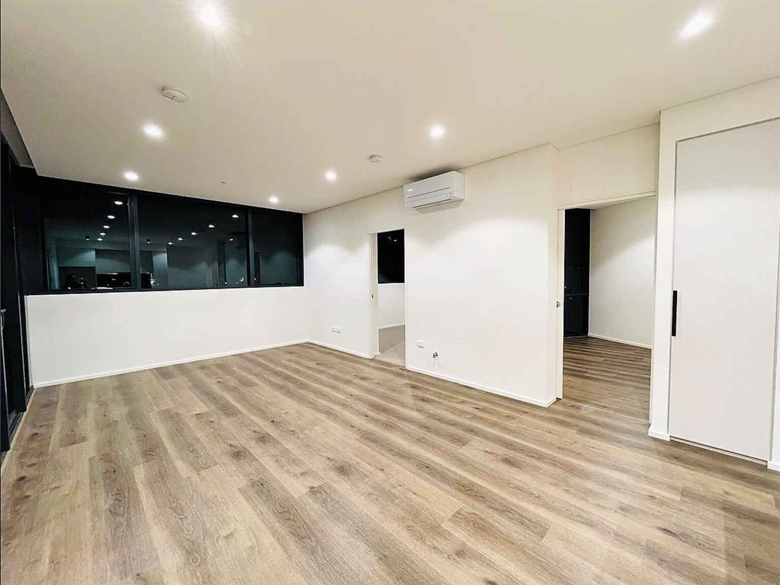 1002/32-34 Shepherd Street, Liverpool 1002/32-34 Shepherd Street, Liverpool