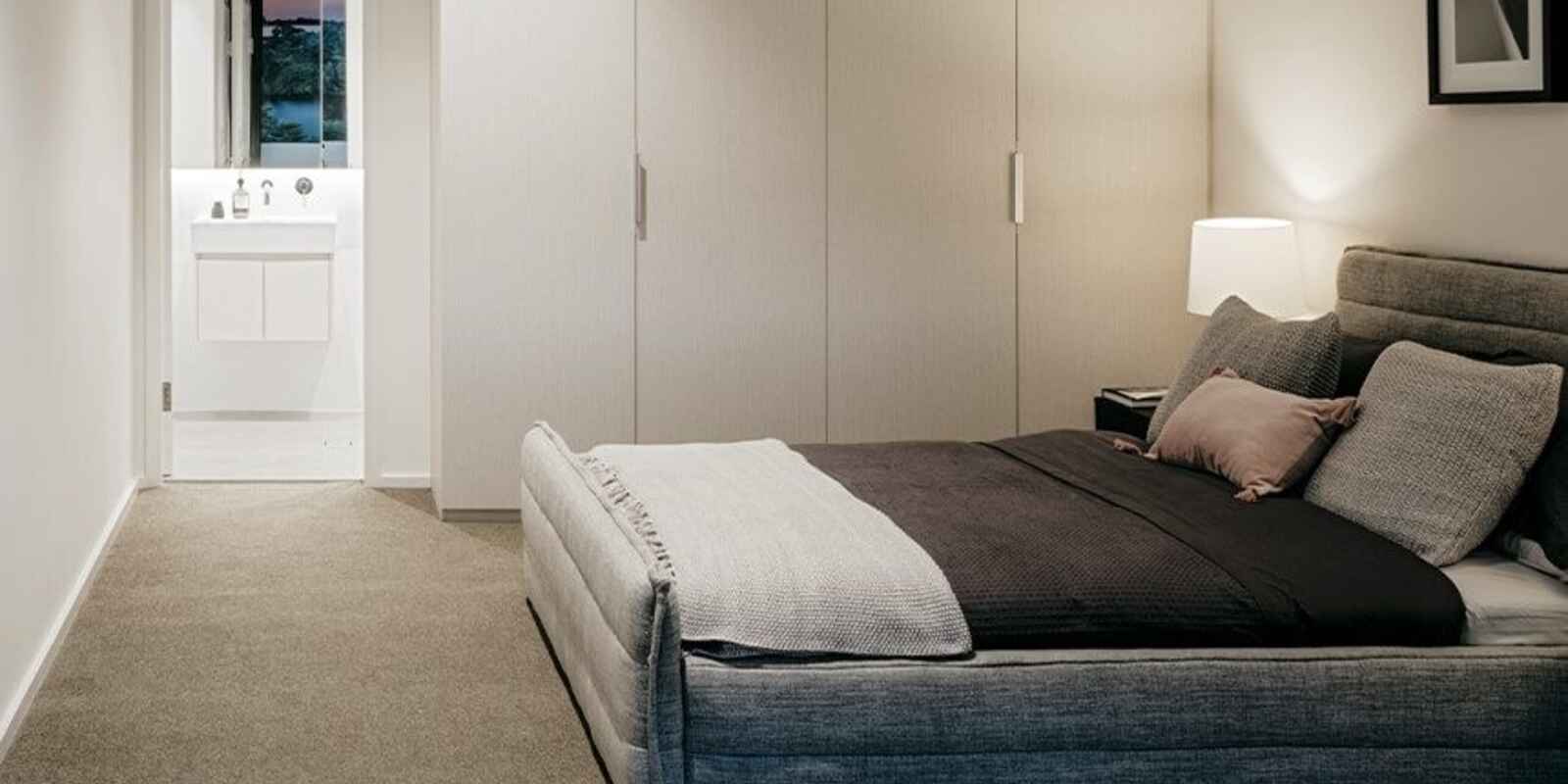 1002/32-34 Shepherd Street, Liverpool 1002/32-34 Shepherd Street, Liverpool