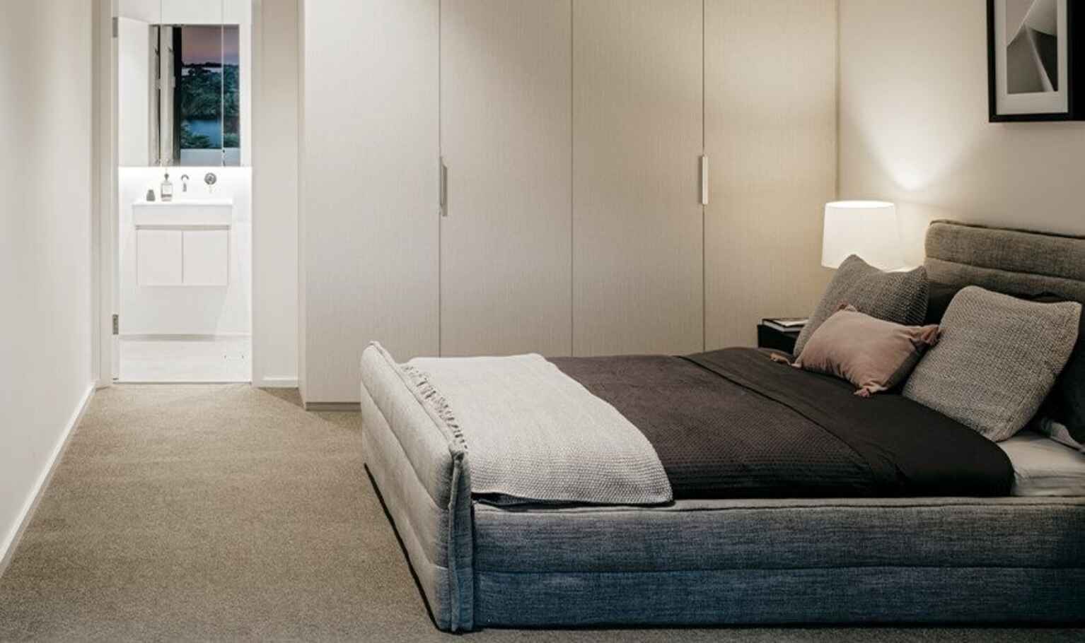 1002/32-34 Shepherd Street, Liverpool 1002/32-34 Shepherd Street, Liverpool