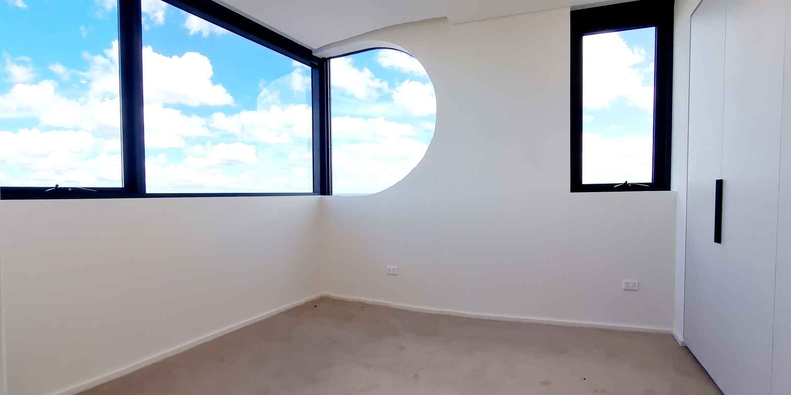 1002/32-34 Shepherd Street, Liverpool 1002/32-34 Shepherd Street, Liverpool