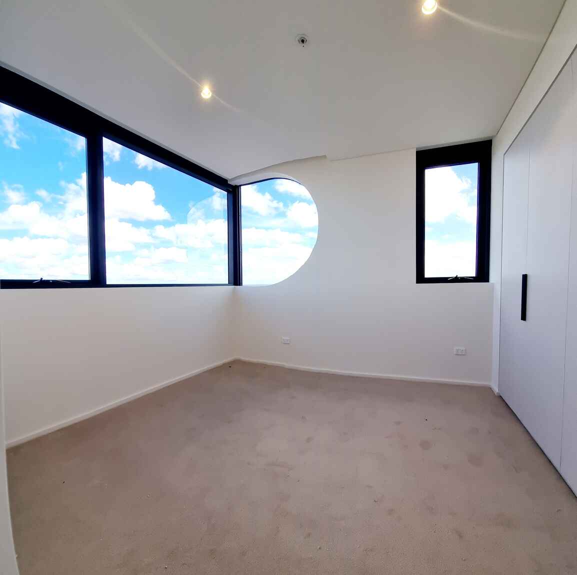 1002/32-34 Shepherd Street, Liverpool 1002/32-34 Shepherd Street, Liverpool