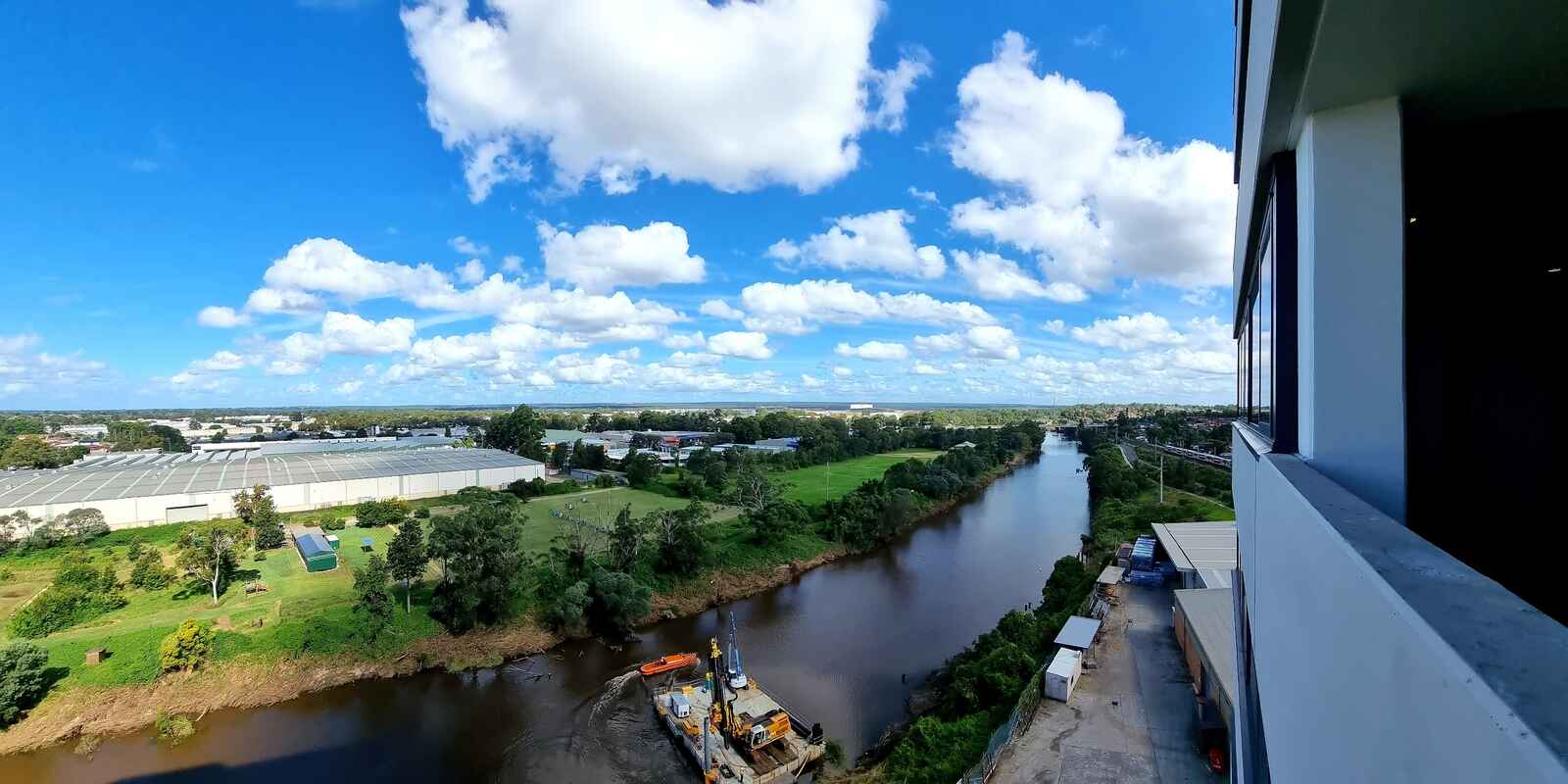 1002/32-34 Shepherd Street, Liverpool 1002/32-34 Shepherd Street, Liverpool