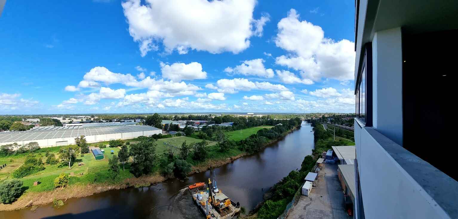 1002/32-34 Shepherd Street, Liverpool 1002/32-34 Shepherd Street, Liverpool