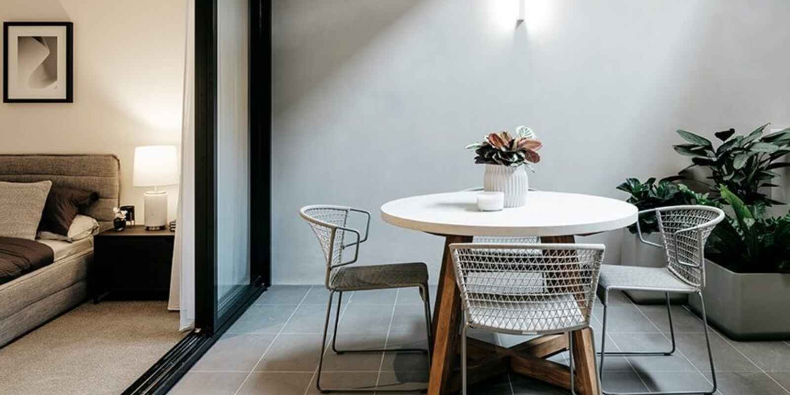 1002/32-34 Shepherd Street, Liverpool 1002/32-34 Shepherd Street, Liverpool