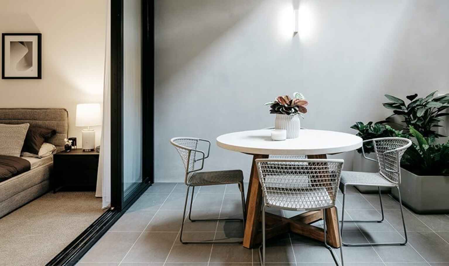 1002/32-34 Shepherd Street, Liverpool 1002/32-34 Shepherd Street, Liverpool