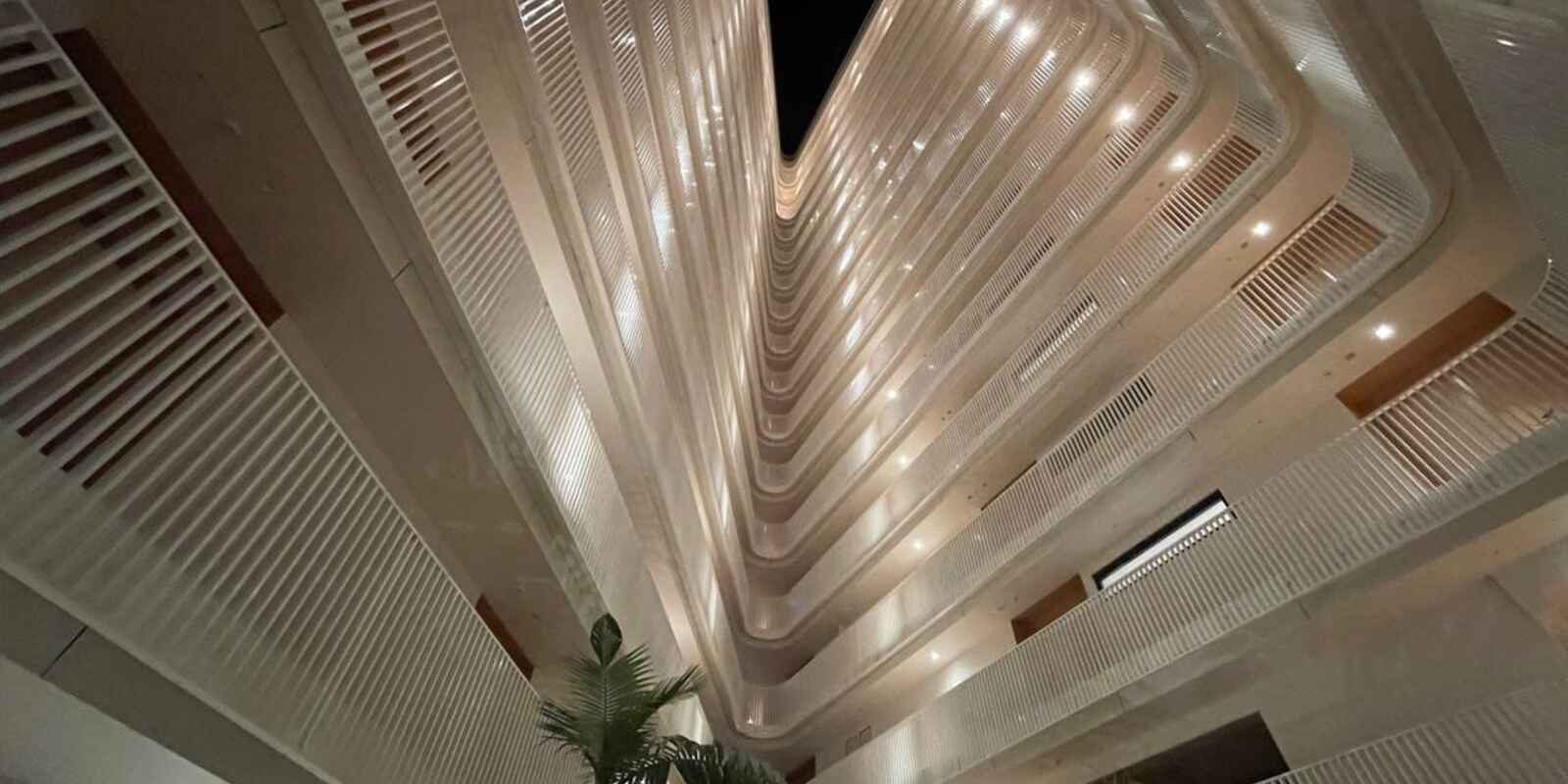 1002/32-34 Shepherd Street, Liverpool 1002/32-34 Shepherd Street, Liverpool