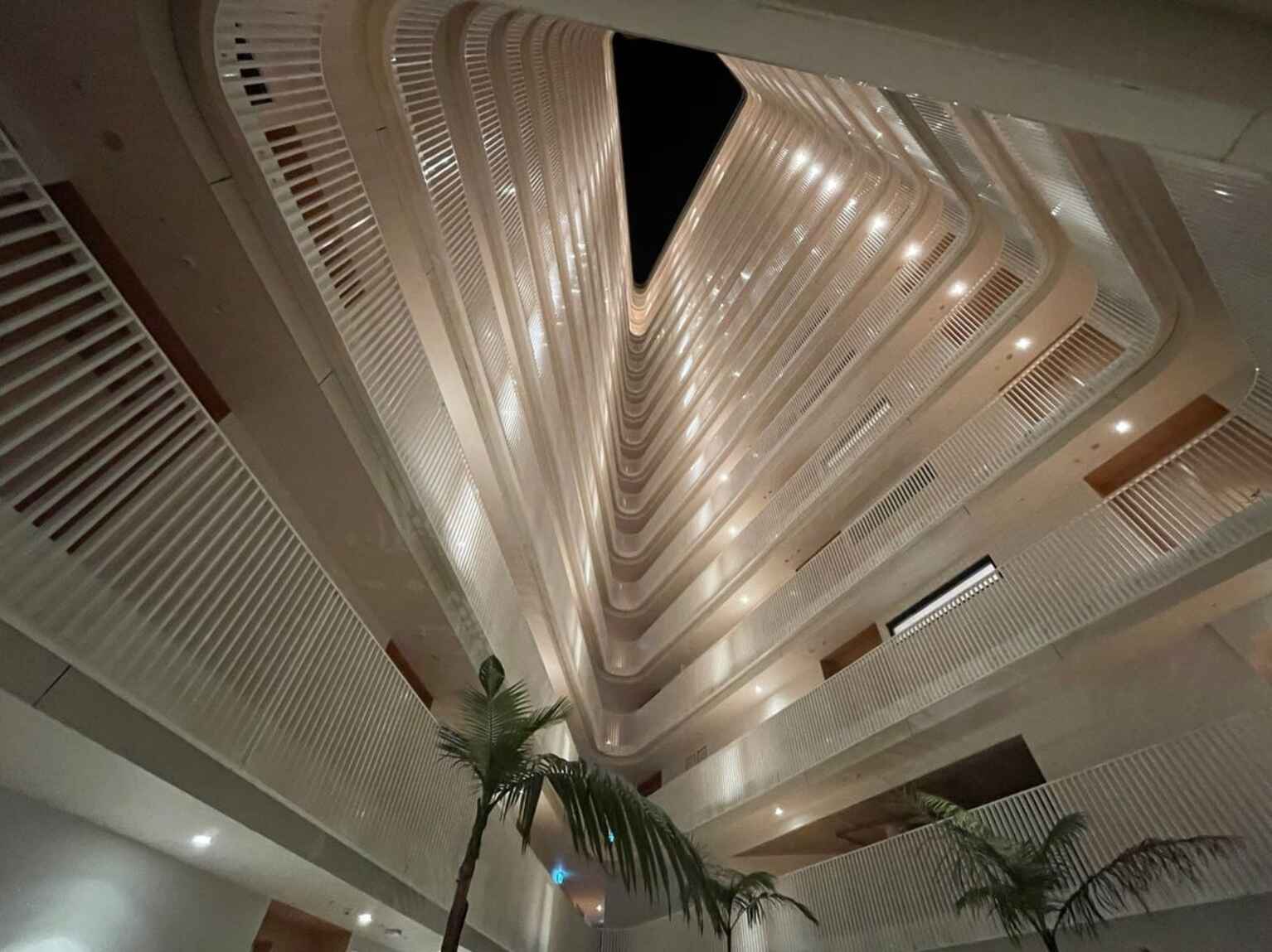 1002/32-34 Shepherd Street, Liverpool 1002/32-34 Shepherd Street, Liverpool