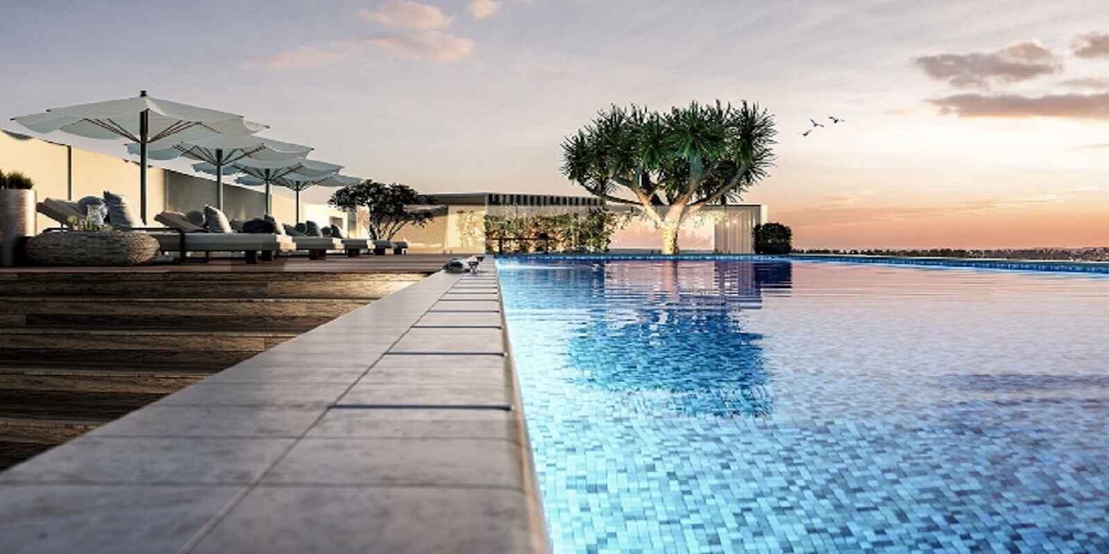 1002/32-34 Shepherd Street, Liverpool 1002/32-34 Shepherd Street, Liverpool