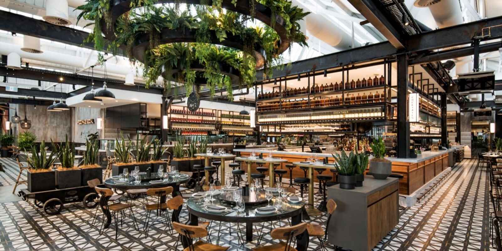 1002/32-34 Shepherd Street, Liverpool 1002/32-34 Shepherd Street, Liverpool