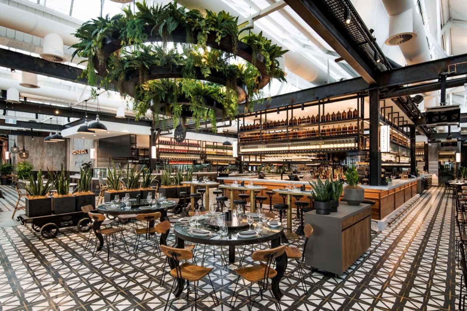 1002/32-34 Shepherd Street, Liverpool 1002/32-34 Shepherd Street, Liverpool