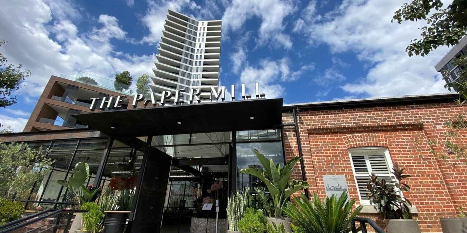 1002/32-34 Shepherd Street, Liverpool 1002/32-34 Shepherd Street, Liverpool