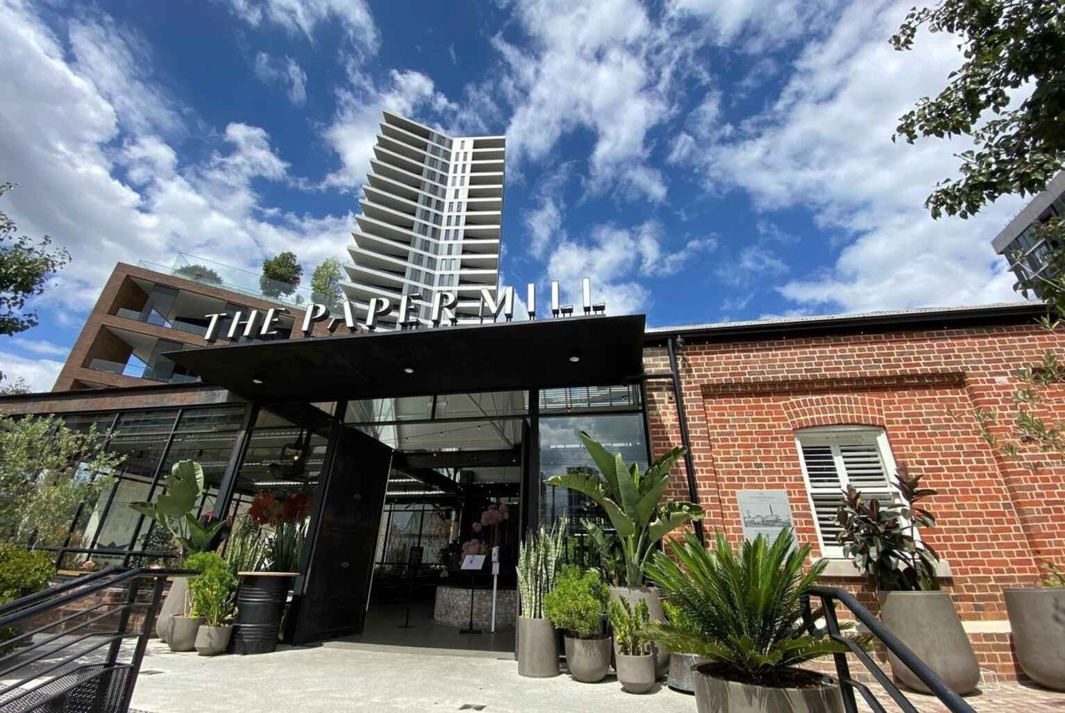 1002/32-34 Shepherd Street, Liverpool 1002/32-34 Shepherd Street, Liverpool