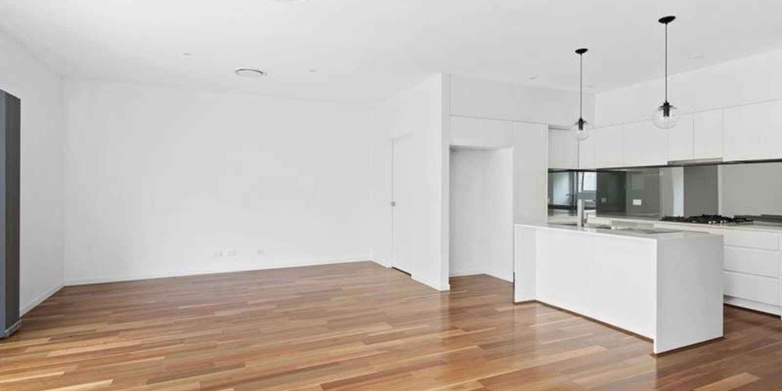 2/87 Jackson Street Hamilton 2/87 Jackson Street Hamilton