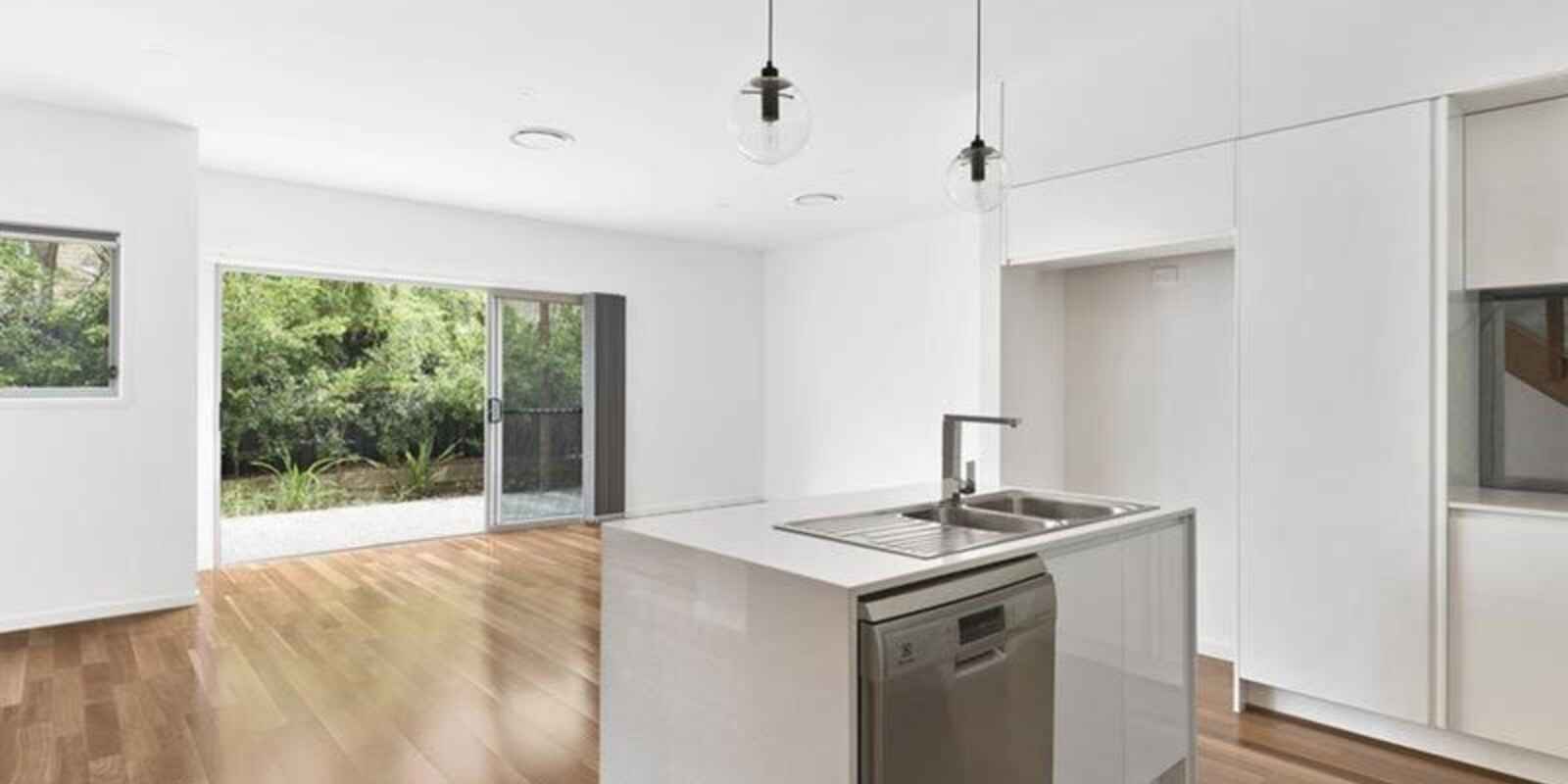 2/87 Jackson Street Hamilton 2/87 Jackson Street Hamilton