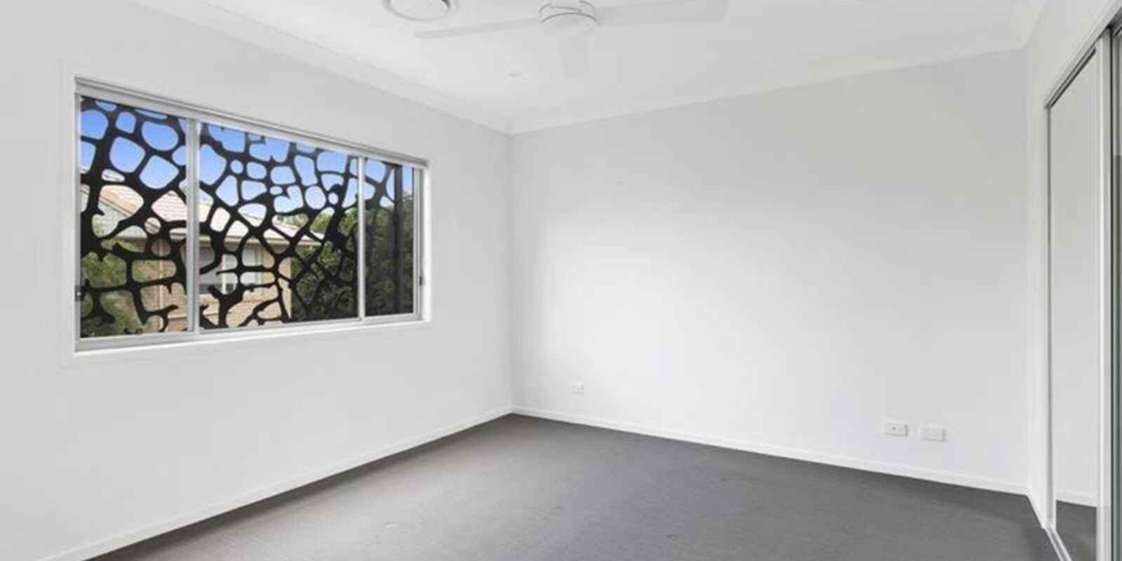 2/87 Jackson Street Hamilton 2/87 Jackson Street Hamilton