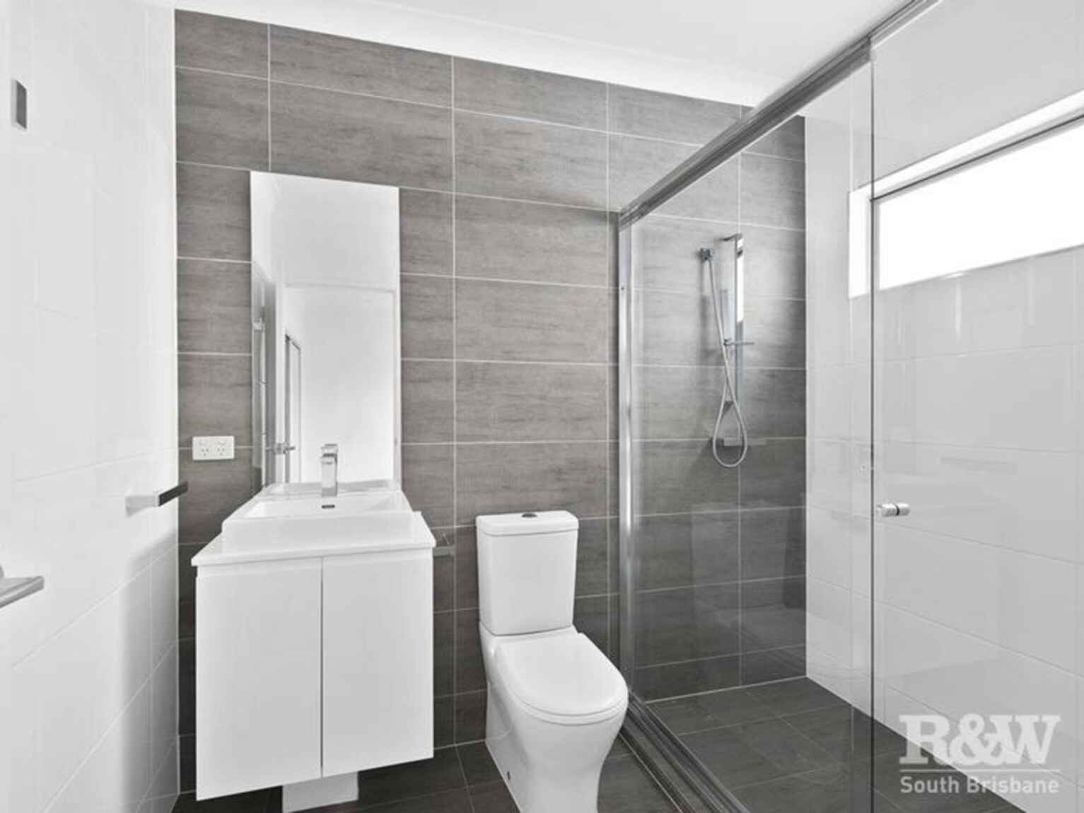 2/87 Jackson Street Hamilton 2/87 Jackson Street Hamilton