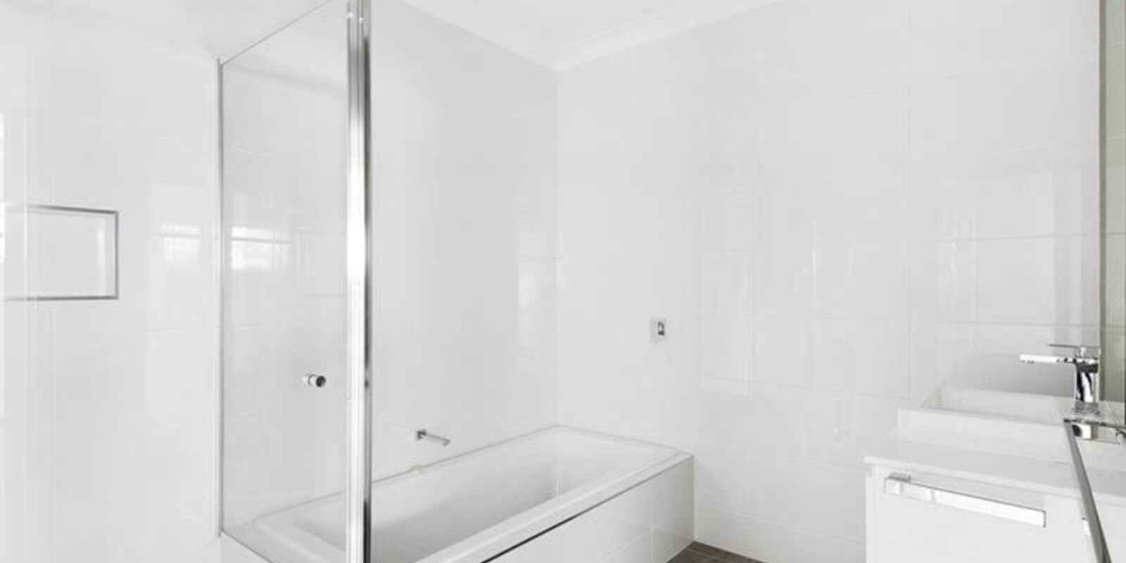 2/87 Jackson Street Hamilton 2/87 Jackson Street Hamilton