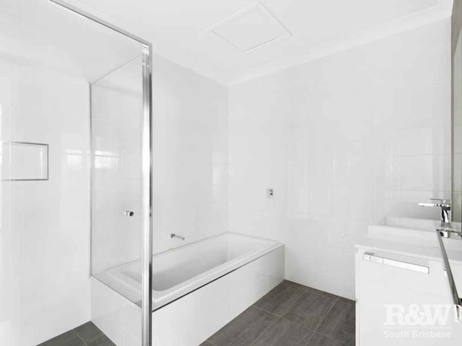 2/87 Jackson Street Hamilton 2/87 Jackson Street Hamilton