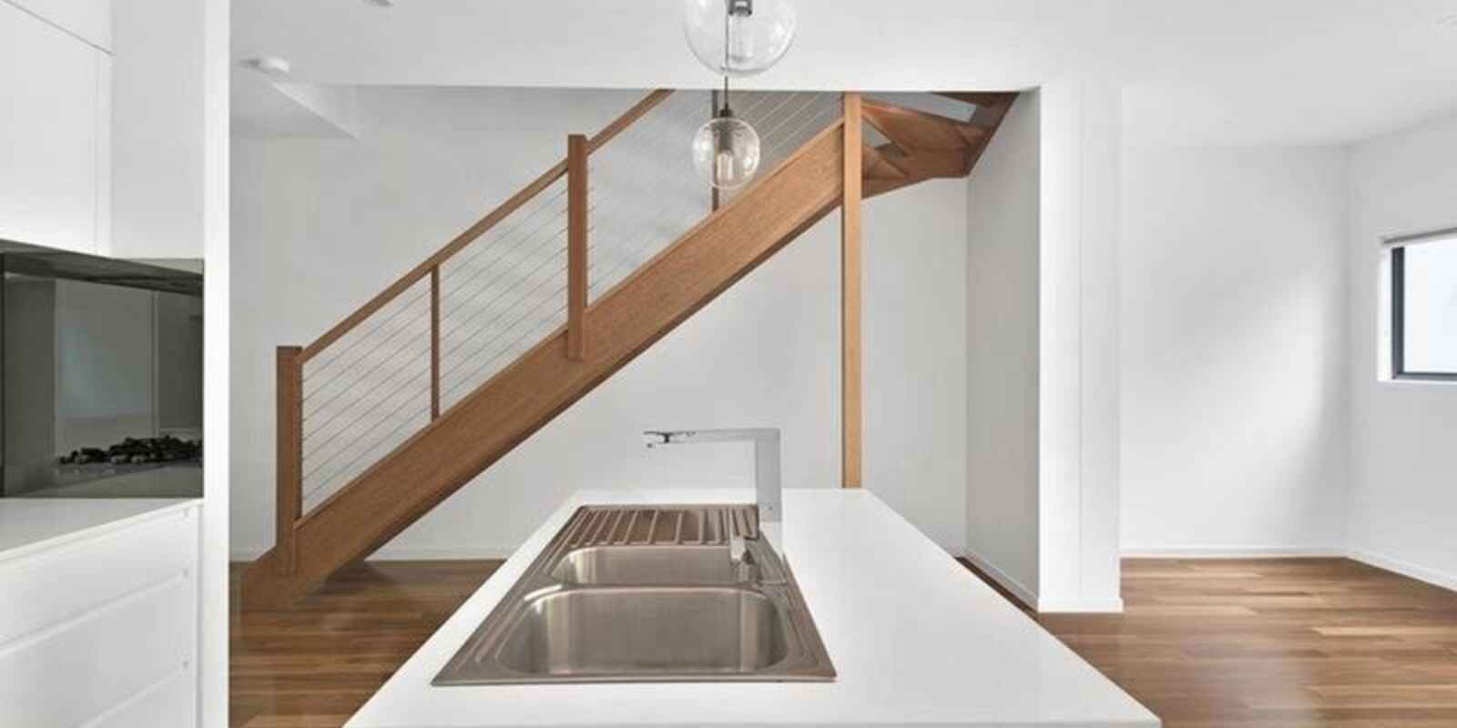 2/87 Jackson Street Hamilton 2/87 Jackson Street Hamilton