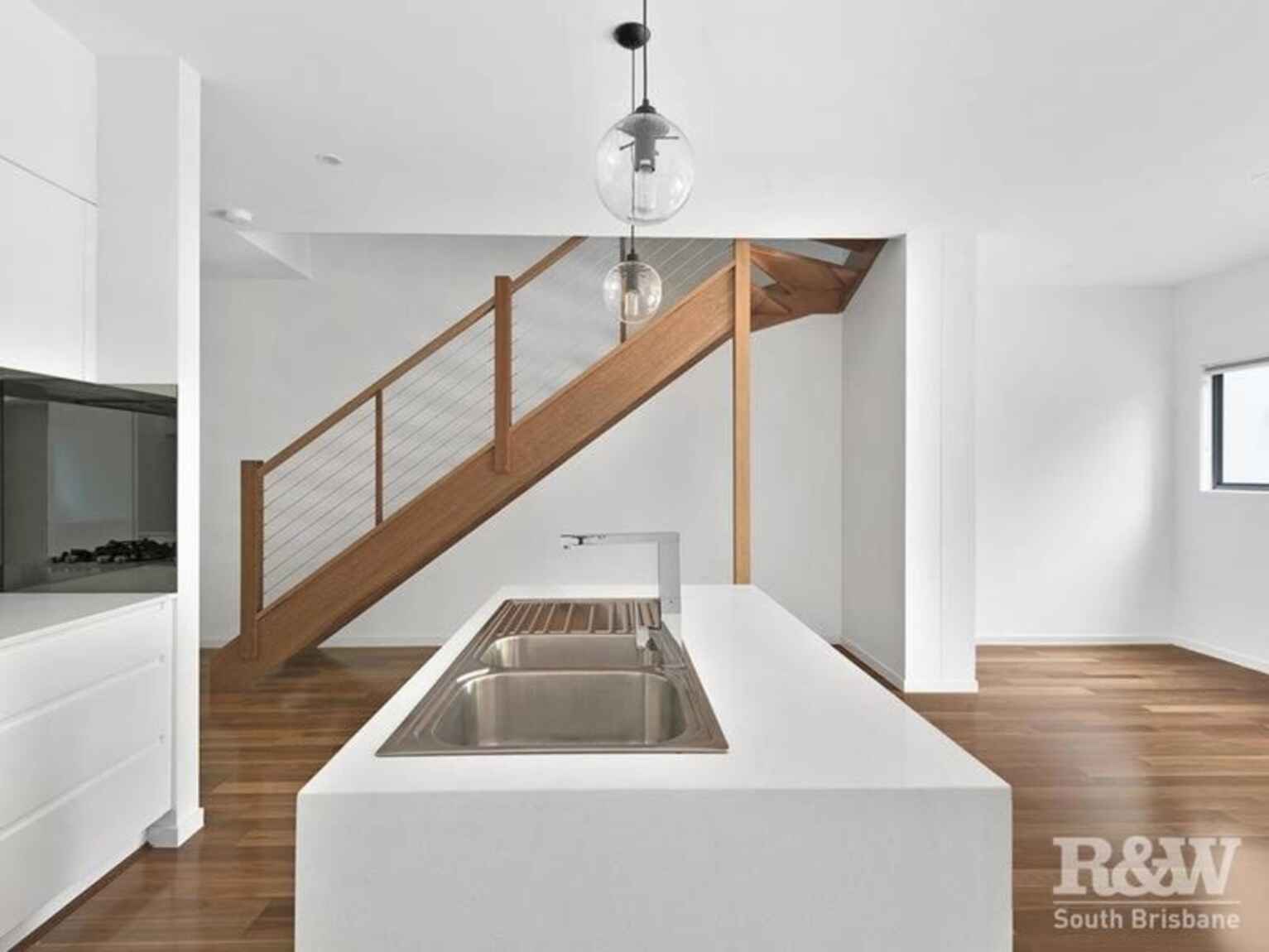 2/87 Jackson Street Hamilton 2/87 Jackson Street Hamilton