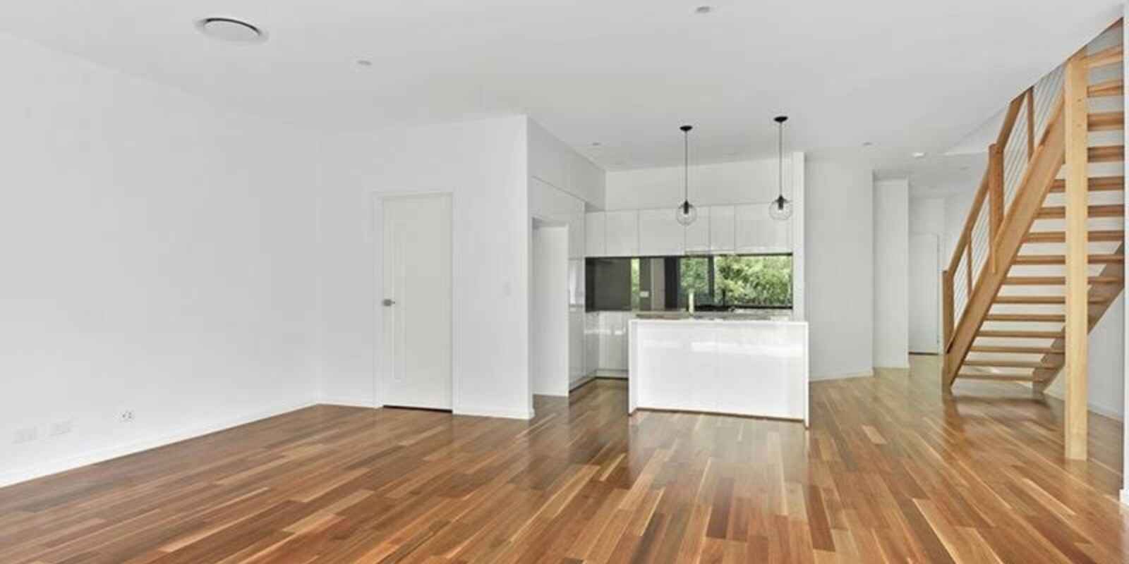 2/87 Jackson Street Hamilton 2/87 Jackson Street Hamilton