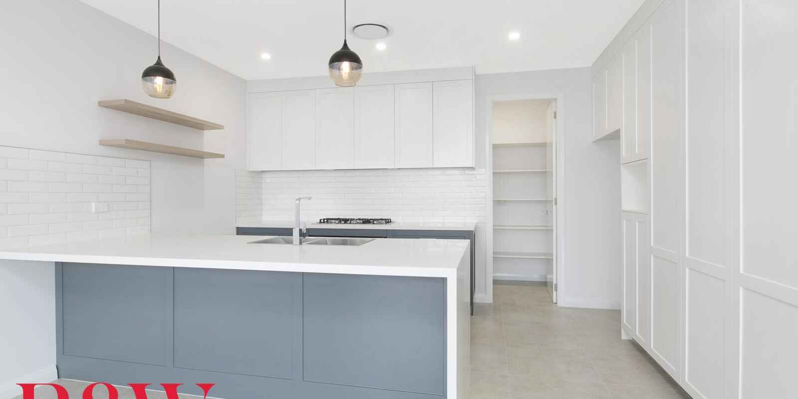 1 Aspinall Way Oran Park 1 Aspinall Way Oran Park