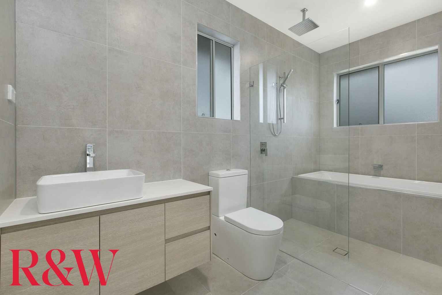 1 Aspinall Way Oran Park 1 Aspinall Way Oran Park