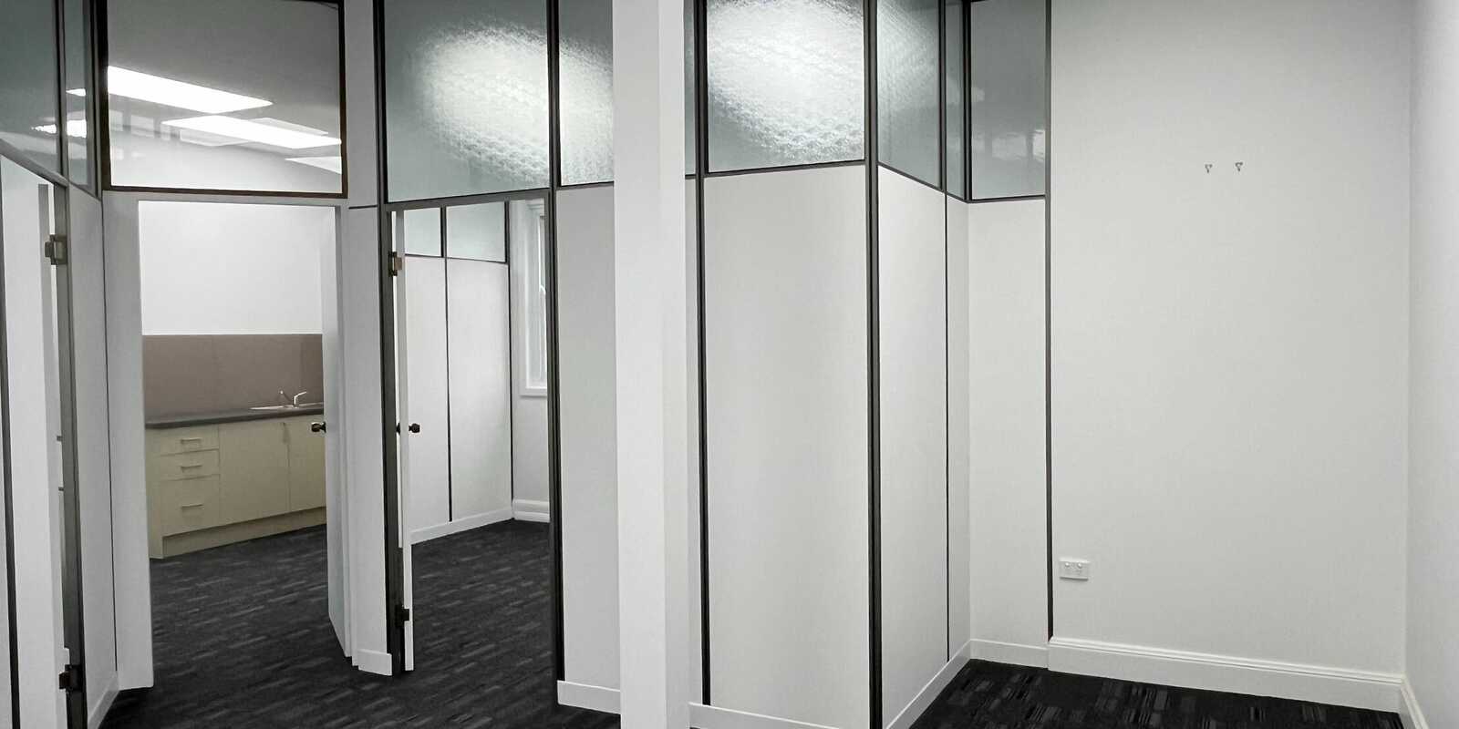 Suite 6/348-354 Argyle Street Moss Vale