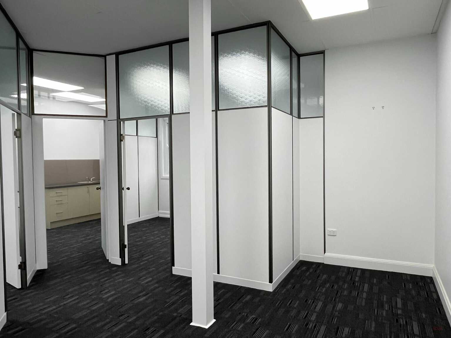 Suite 6/348-354 Argyle Street Moss Vale