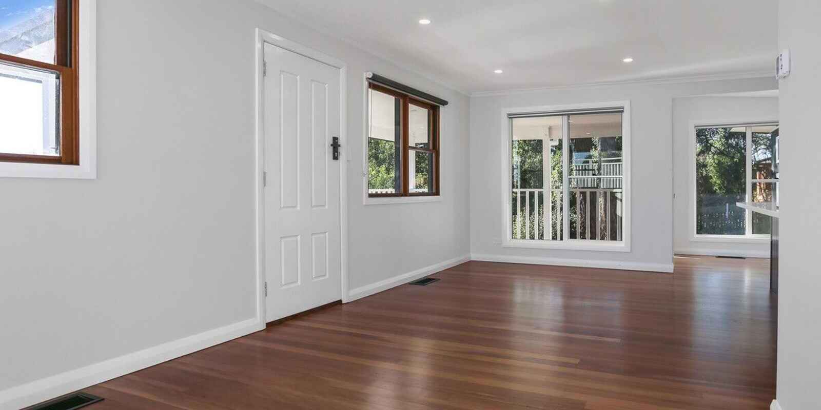 40 Sheaffe Street Bowral