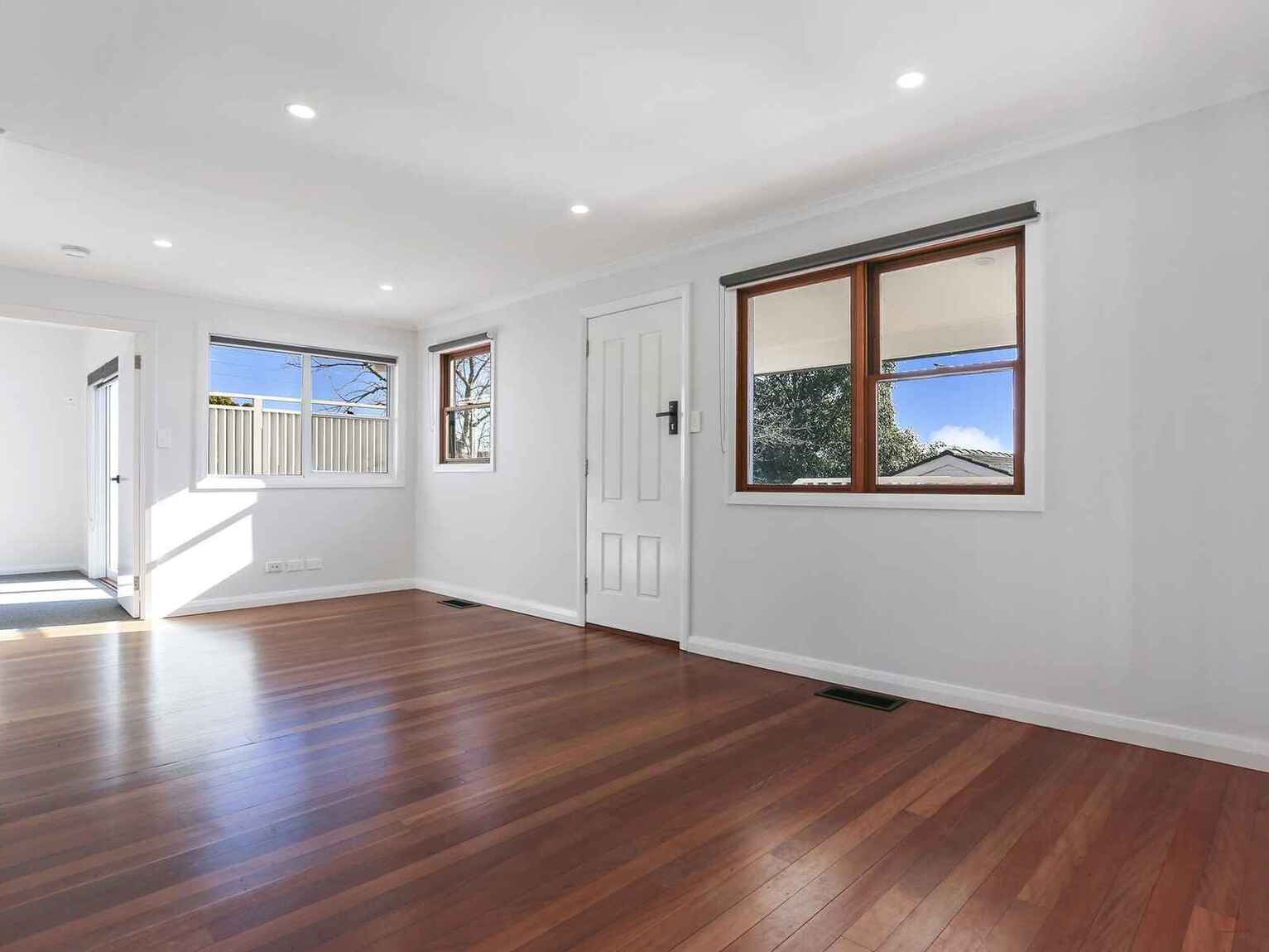 40 Sheaffe Street Bowral