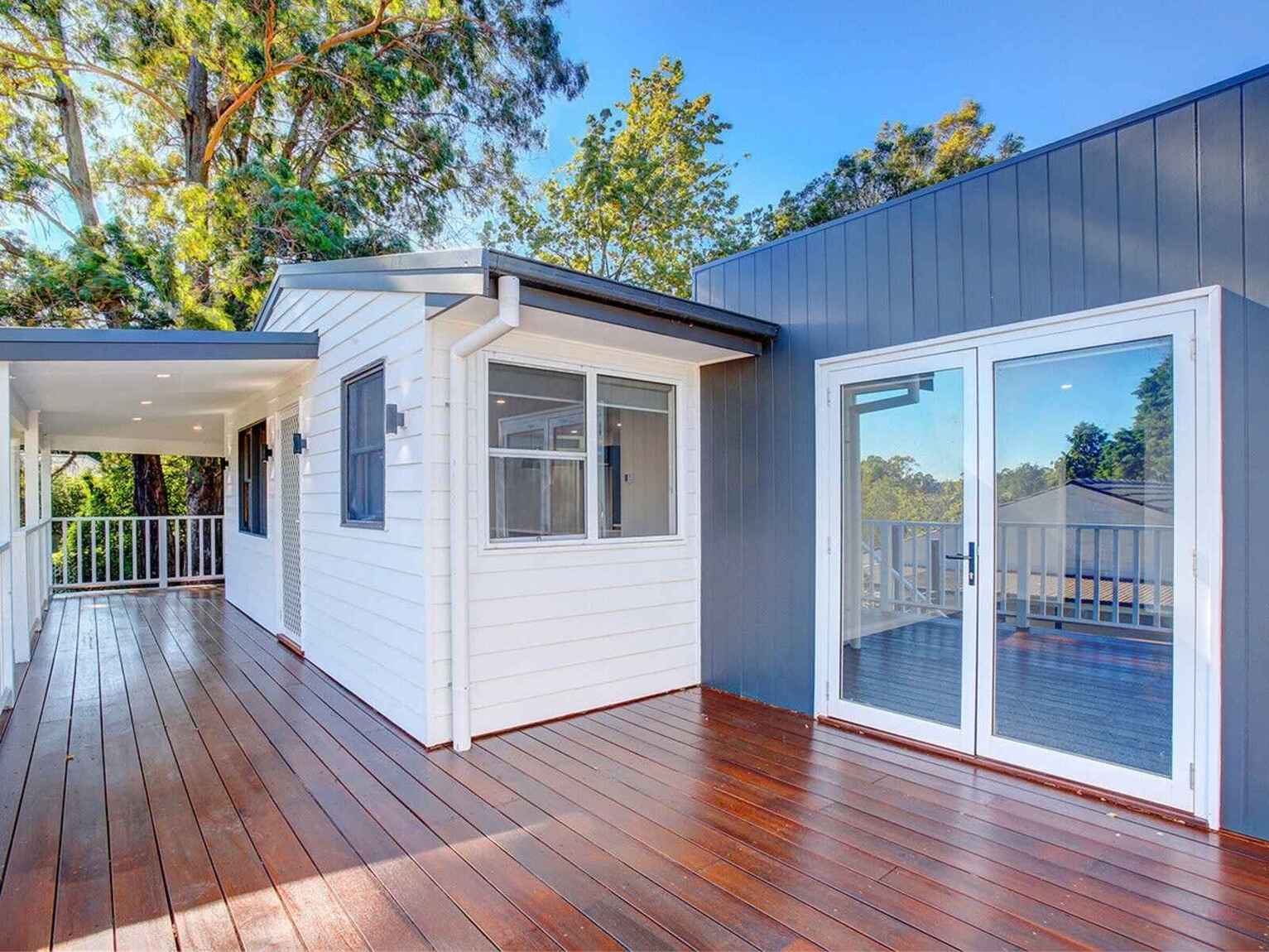 40 Sheaffe Street Bowral