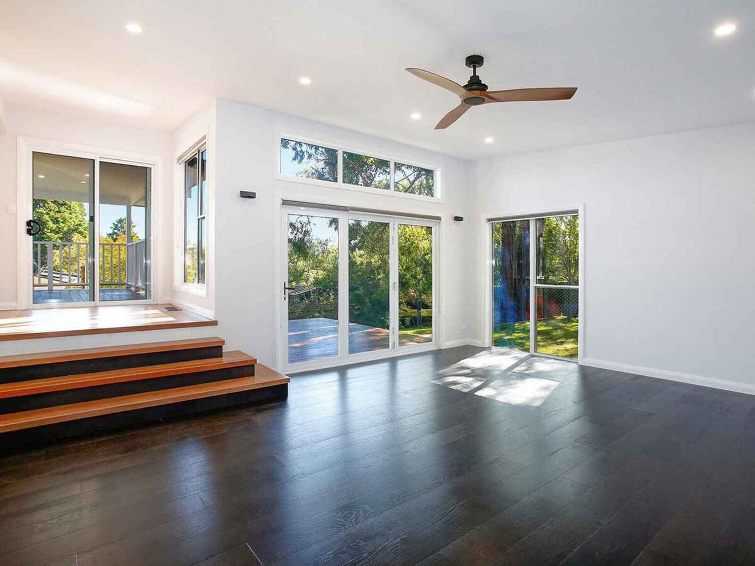 40 Sheaffe Street Bowral