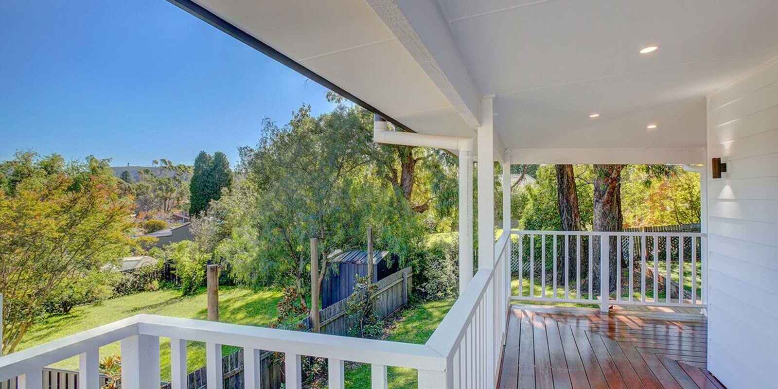 40 Sheaffe Street Bowral